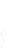PHILIPS 7FF1WD - Identifier les boutons de commande - 2