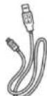 PHILIPS 7FF1WD - Listedesarticles - 7
