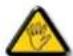 PHILIPS 7FF1WD - Regulatory - 1