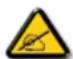PHILIPS 7FF1WD - CE Declaration of Conformity - 1
