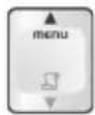 PHILIPS DECT2250G - Touche Intercom et Conference - 1