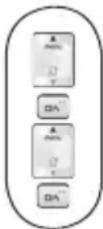 PHILIPS DECT2250G - Select the language - 1