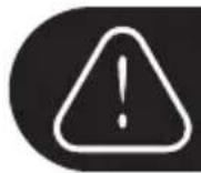 PHILIPS DECT2250G - 1