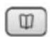 PHILIPS DECT2250G - About your phone - 1