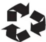 PHILIPS DECT2250G - SAVE THESE INSTRUCTIONS - 2