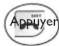 PHILIPS DECT2250G - Appel interne - 2