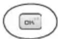 PHILIPS DECT2250G - Key lock - 2