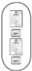 PHILIPS DECT2250G - Seleccionar el idioma - 1