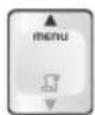 PHILIPS DECT2250G - Phonebook Key - 4
