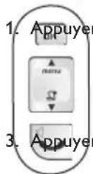 PHILIPS DECT2250G - Recomposition - 1
