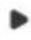 PHILIPS DECT2250G - Icons on your handset display - 10