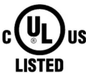 PHILIPS DECT2250G - SAVE THESE INSTRUCTIONS - 1