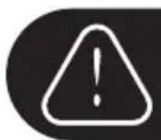 PHILIPS DECT2250G - User manual DECT2250 - 1