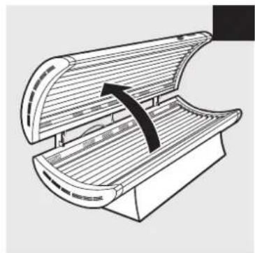 PHILIPS HB584 - Sıkça sorulan sorular - 3