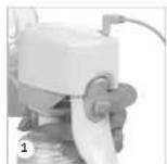 PHILIPS SPD5120CC - AVENT - 7