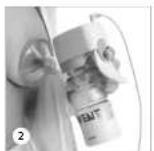 PHILIPS SPD5120CC - AVENT - 8