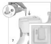PHILIPS SPD5120CC - AVENT - 11