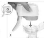 PHILIPS SPD5120CC - AVENT - 10