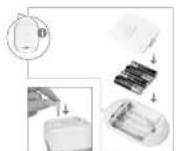 PHILIPS SPD5120CC - AVENT - 12
