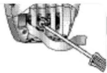 PHILIPS SCD464 - Diger özellikler - 3