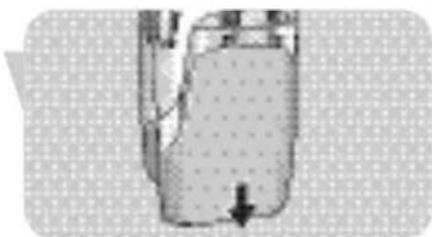 PHILIPS SCD464 - Vermeiden von Störungen (Kanalwahl) - 1
