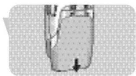 PHILIPS SCD464 - Anvanda babyvakten - 2