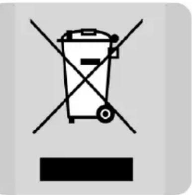 PHILIPS SCD464 - Miljooplysninger - 1