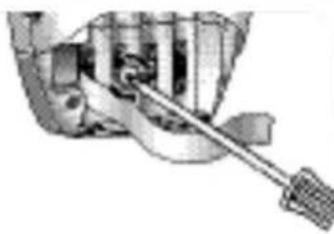 PHILIPS SCD464 - Prévention des interférences (sLECTION de canal) - 3