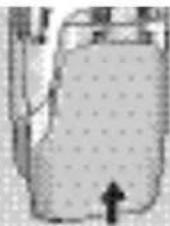 PHILIPS SCD464 - Aetoupyia  mnatapie - 2