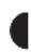 PHILIPS Satinelle Ice HP6491 - 韓建 - 1
