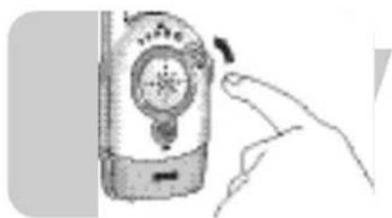 PHILIPS Avent SCD450 - Bebeğisessizizleme - 1