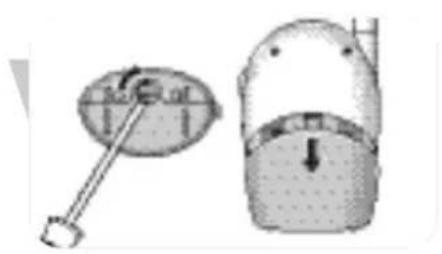 PHILIPS Avent SCD450 - Özellikler - 2