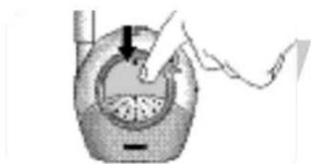 PHILIPS Avent SCD450 - Bebeğisessizizleme - 2