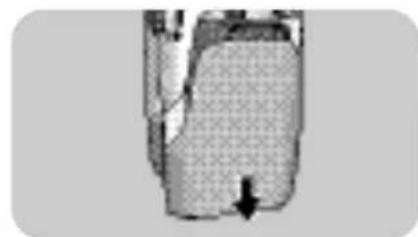PHILIPS Avent SCD450 - AvtikataoTaon Tns ouotoiXiaç μTatapiwv (μkρη mováda yovéa) - 1