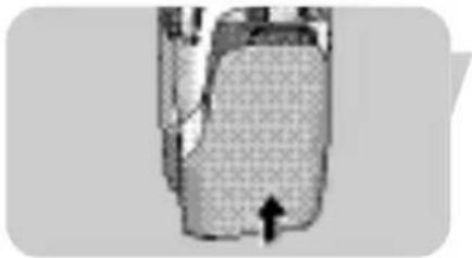 PHILIPS Avent SCD450 - Transmission frequencies - 4
