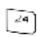 PHILIPS CT5888 - Touche - 4