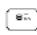 PHILIPS CT5888 - Touche - 8