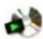 PHILIPS CT5888 - Menu principal - 3