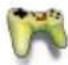 PHILIPS CT5888 - Divertissement - 1