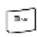 PHILIPS CT5888 - Touche - 3