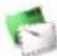 PHILIPS CT5888 - Messages - 1