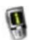 PHILIPS CT5888 - • Réglages appels - 1