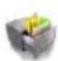 PHILIPS CT5888 - Menu principal - 4