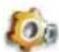 PHILIPS CT5888 - Menu principal - 6