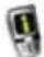 PHILIPS CT5888 - Menu principal - 5