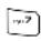 PHILIPS CT5888 - Touche - 7