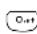 PHILIPS CT5888 - Touche - 10