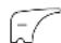 PHILIPS CT5888 - Comment enregistrer des sons - 1