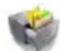 PHILIPS CT5888 - Mes fichiers - 1