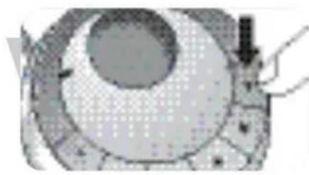 PHILIPS SCD489 - Spela vaggvisa - 2